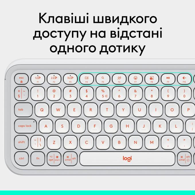 Logitech 920-013072