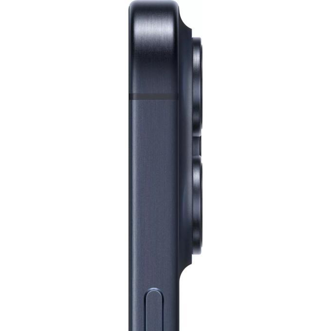 Apple iP15Pr2eBuT_A