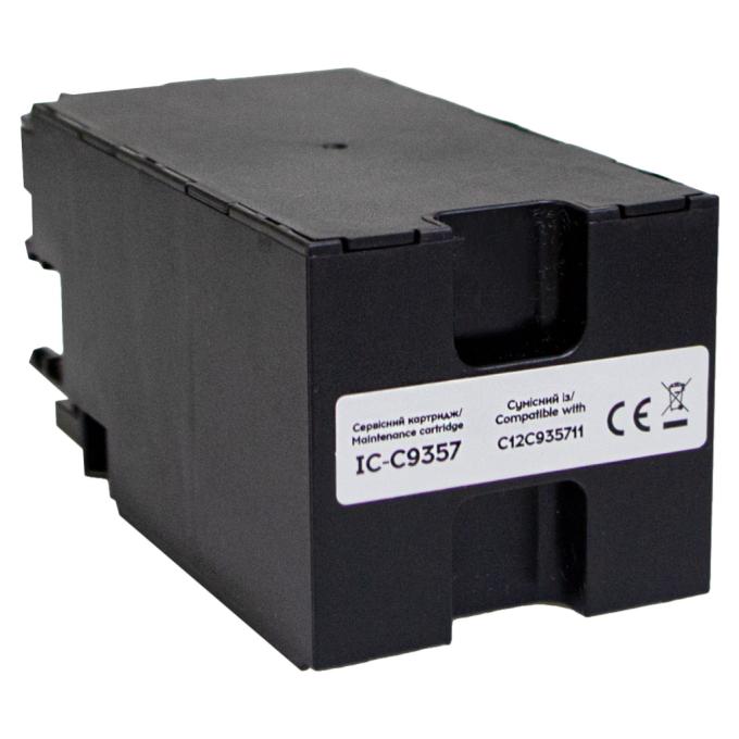 BARVA IC-C9357