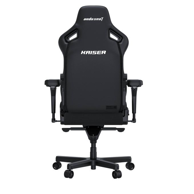Anda Seat AD12YDDC-L-20-B-CF