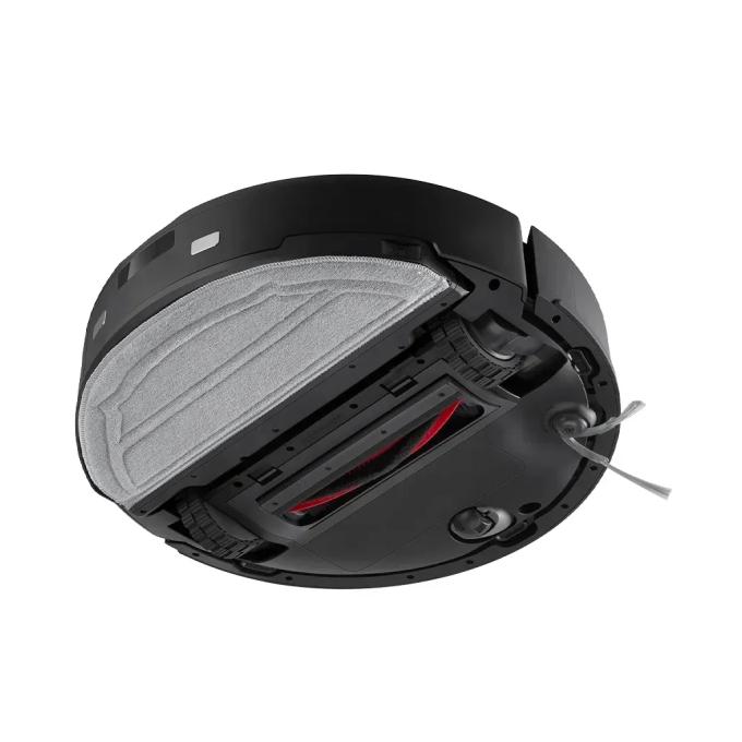 Roborock Q10 VF+ Black
