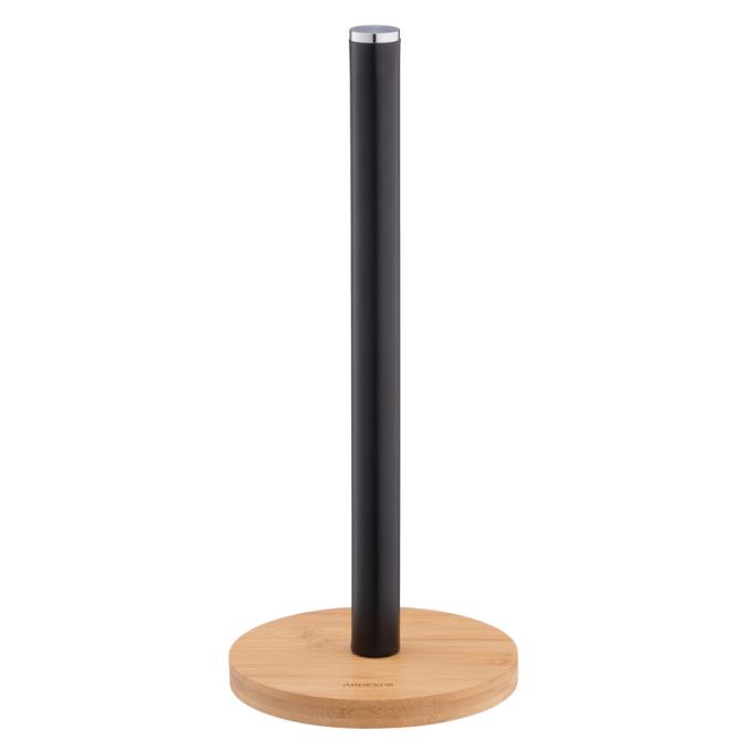 Ardesto AR0913BB