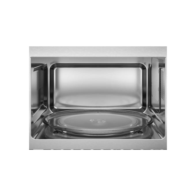 ELECTROLUX LMS4253TBX