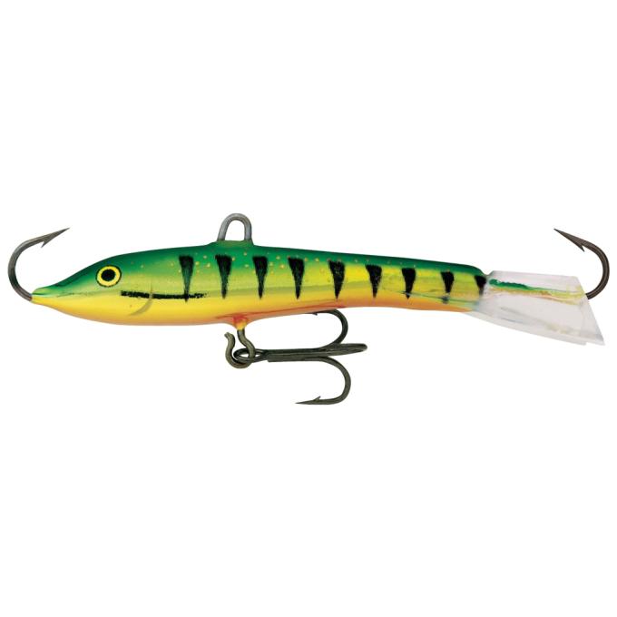 Rapala 1097.95.23