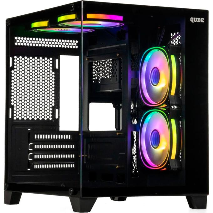 QUBE REEF_GBNU3