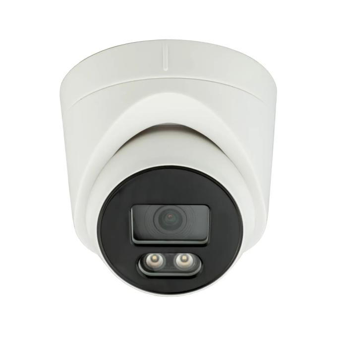 SEVEN Systems IP1012PA (2.8) white