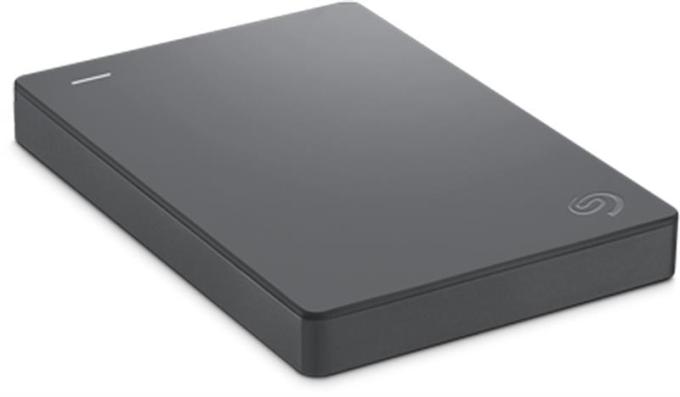 Seagate STJL4000400