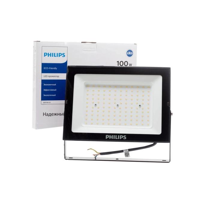 Philips 911401814687