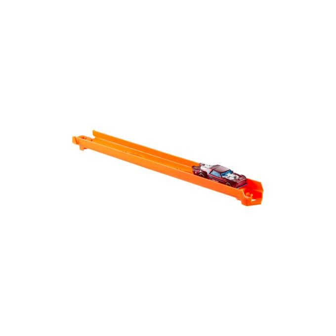 HOT WHEELS JDW43