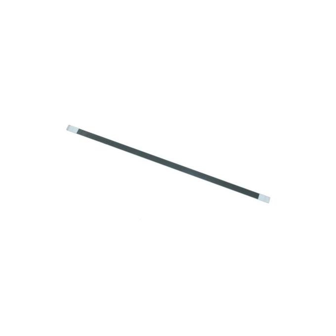 AHK 2700156