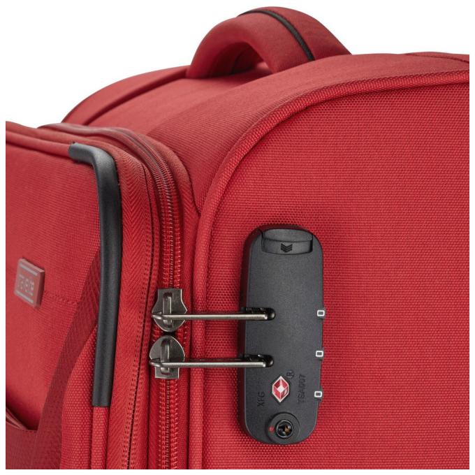 Travelite TL080049-10