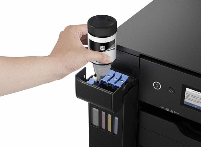 EPSON C11CJ04404