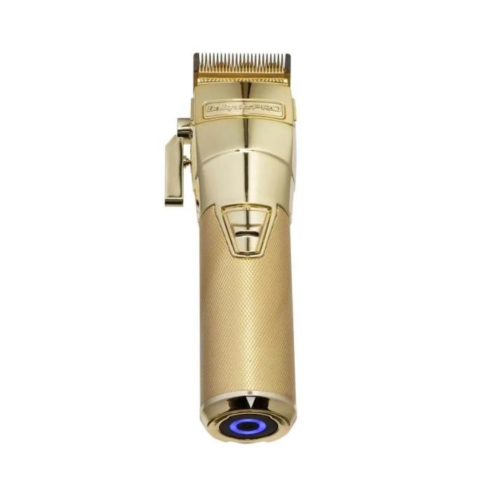 Babyliss Pro FX899GE