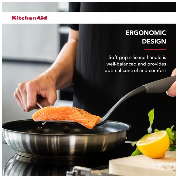 KitchenAid KAS002OHCGG