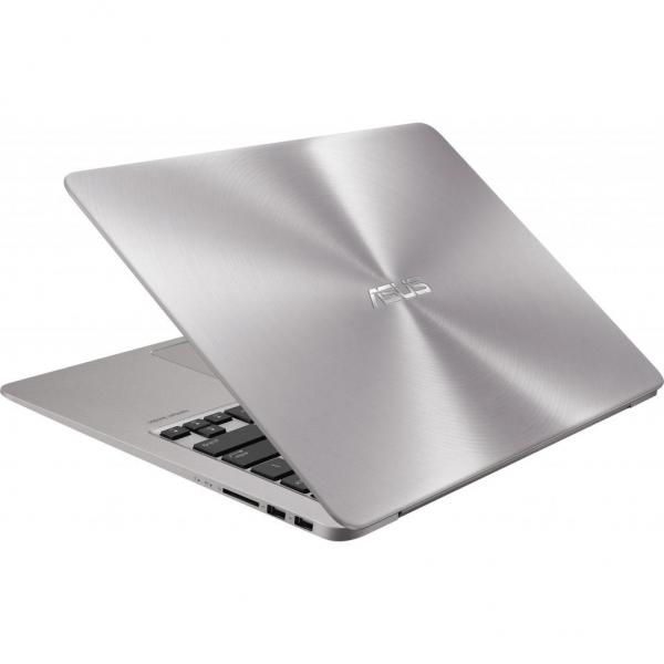 Ноутбук ASUS Zenbook UX410UA UX410UA-GV045R