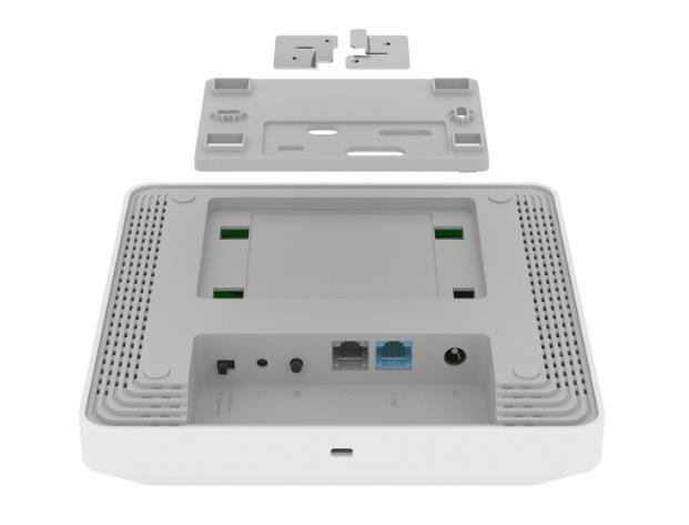KEENETIC KAP-630
