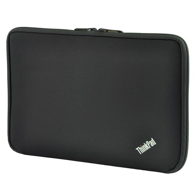 Lenovo 4X40E48909