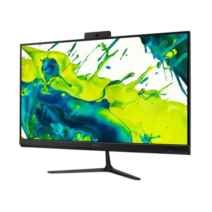 Acer DQ.BRSME.001