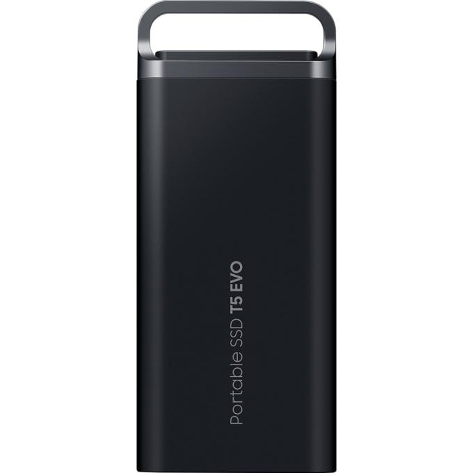 Samsung MU-PH2T0S/EU
