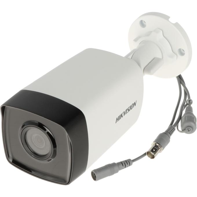 Hikvision DS-2CE17D0T-IT3F(C)(2.8)