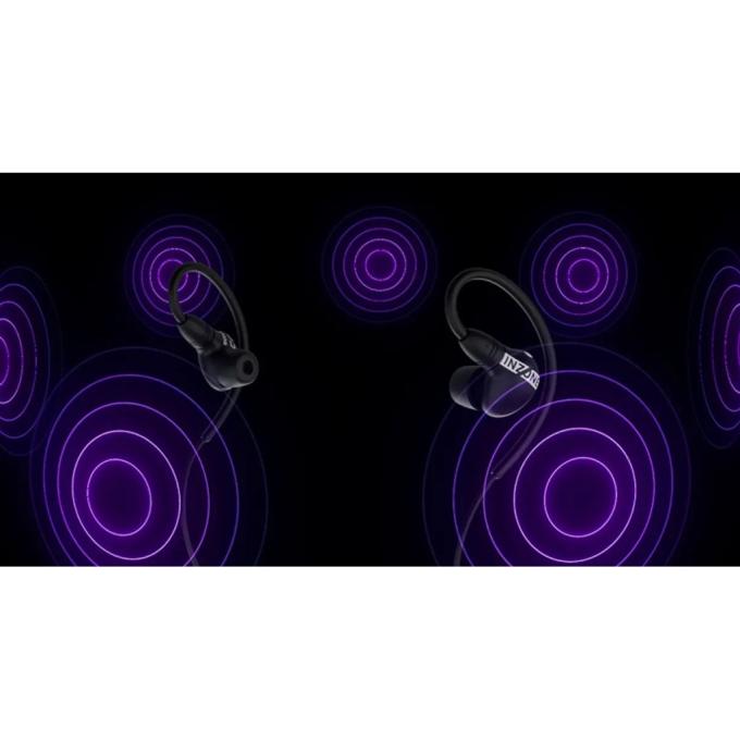 SONY IERG900W.E