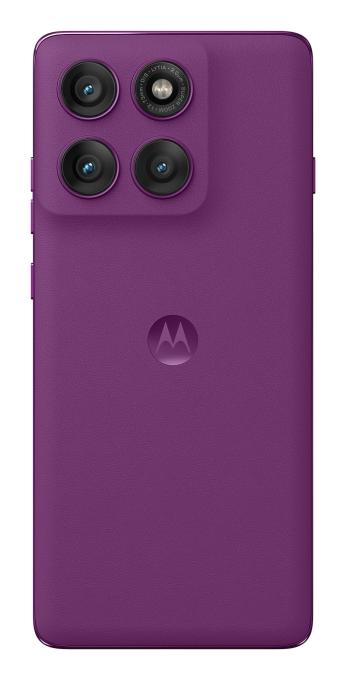 Motorola PB7X0089RS