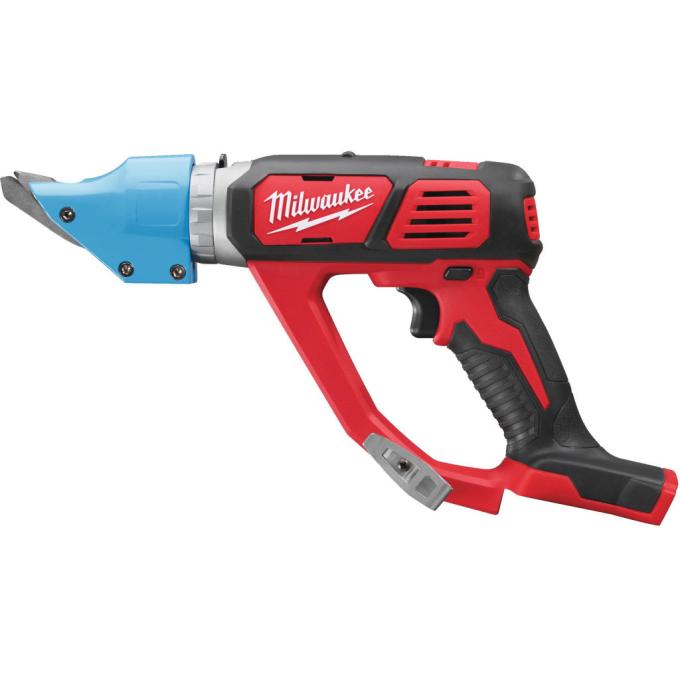 Milwaukee 4933447935