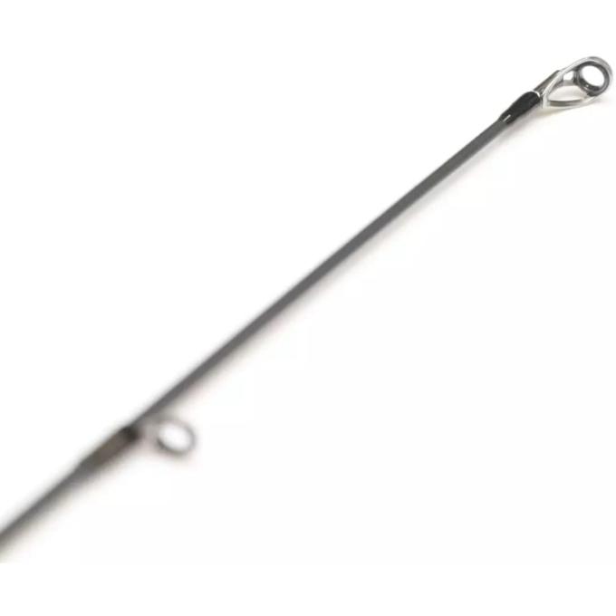 Graphiteleader 2135.35.63