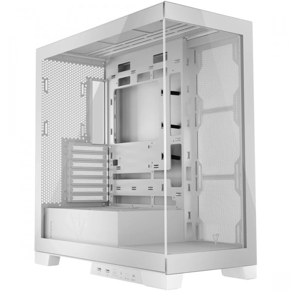 Modecom AT-SPACE-PG-NF-20-000000