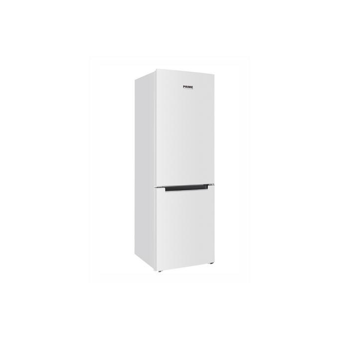 PRIME Technics RFS 1803 M