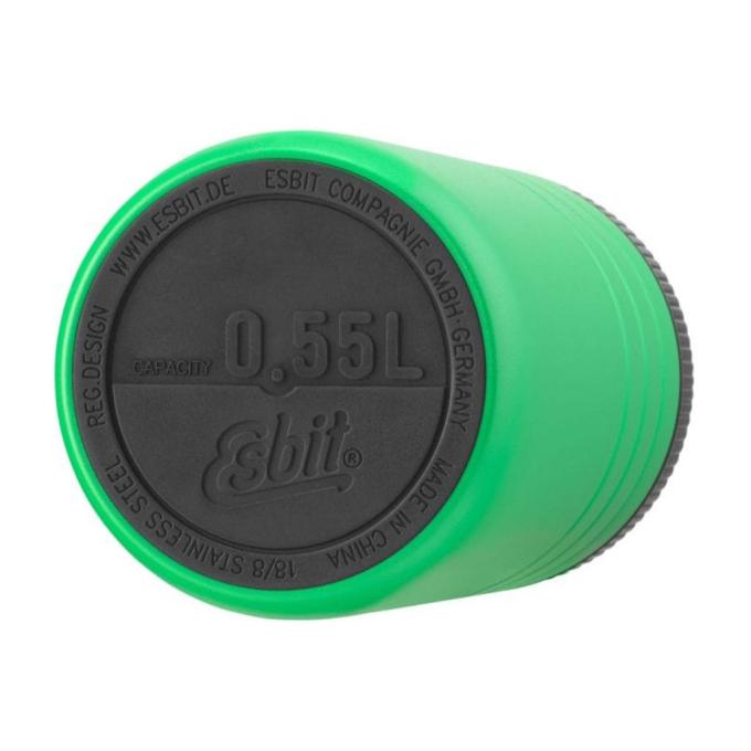 Esbit 017.0281