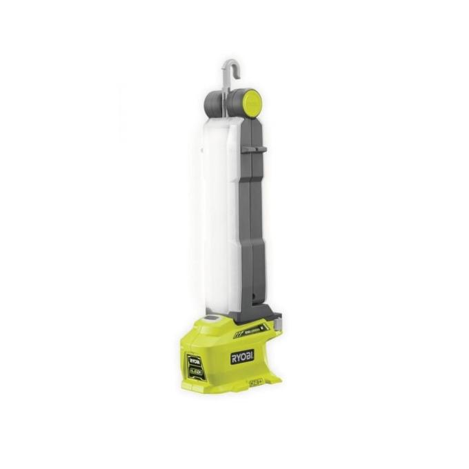 Ryobi 5133002304