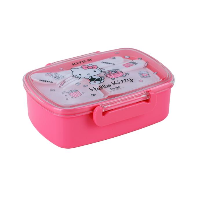 Kite HK24-181-2