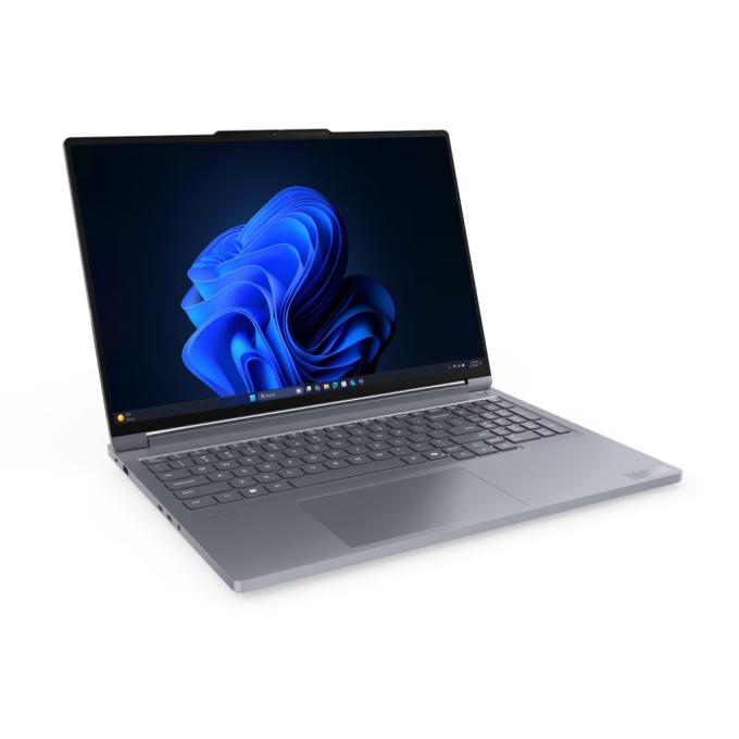 Lenovo 21R0004ARA