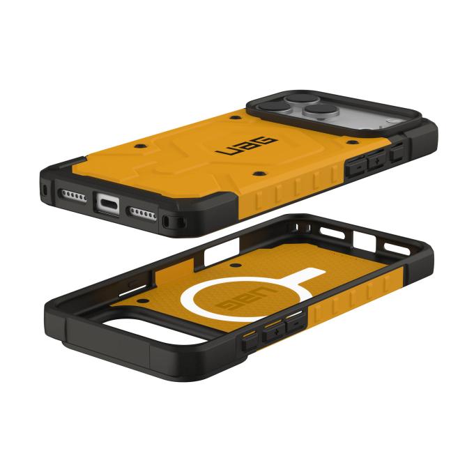 UAG 114549118282