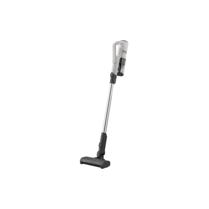 ELECTROLUX EP51AH18SW