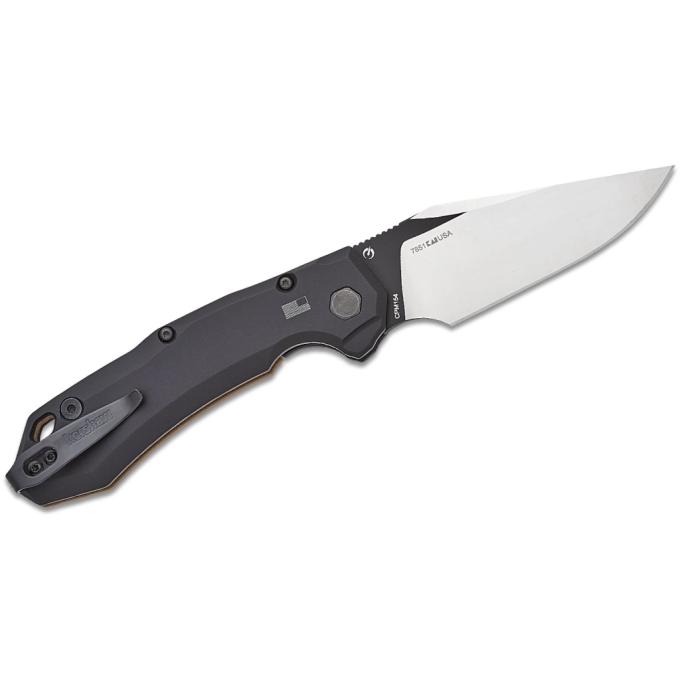 Kershaw 7851