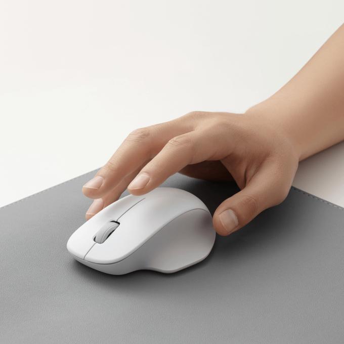 Xiaomi 1126355