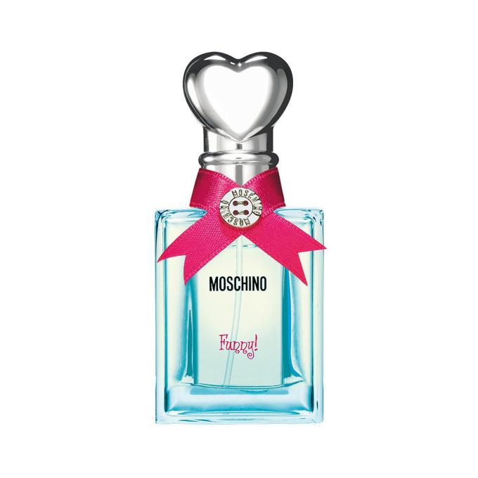 Moschino 8011003991594