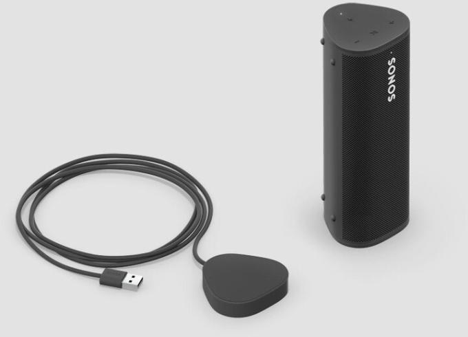 Sonos RMWCHEU1BLK