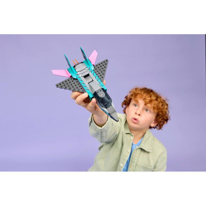 LEGO 60489