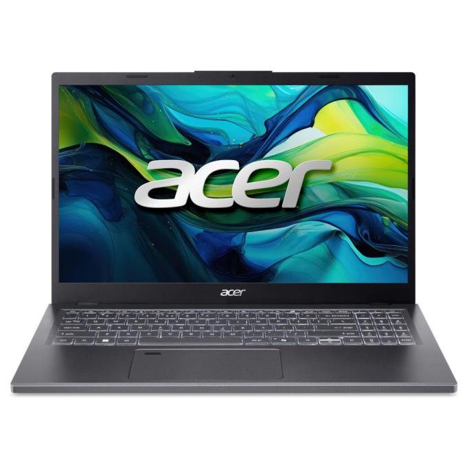 Acer NX.JDHEU.006