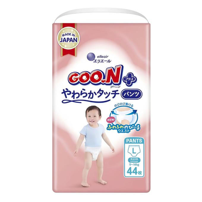 GOO.N 21001511
