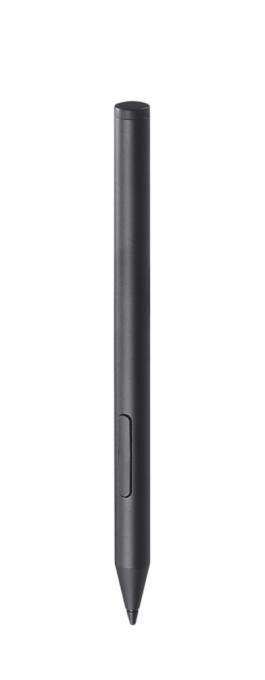 Acer NH.U0GEU.004