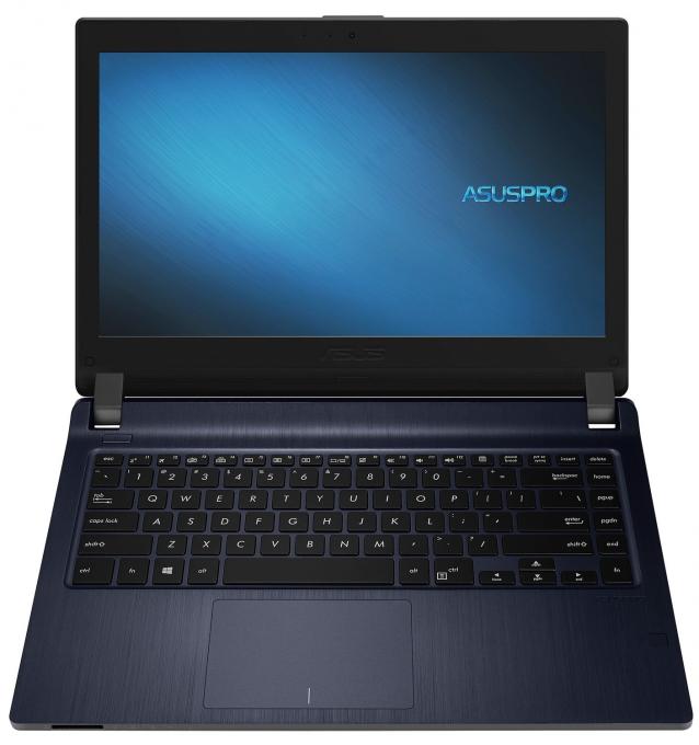 Ноутбук ASUS P1440FA-FA1530 90NX0211-M19700