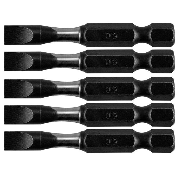 Neo Tools 09-581