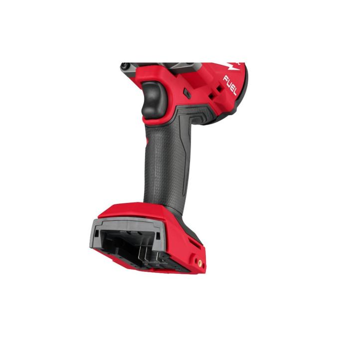 Milwaukee 4933492783