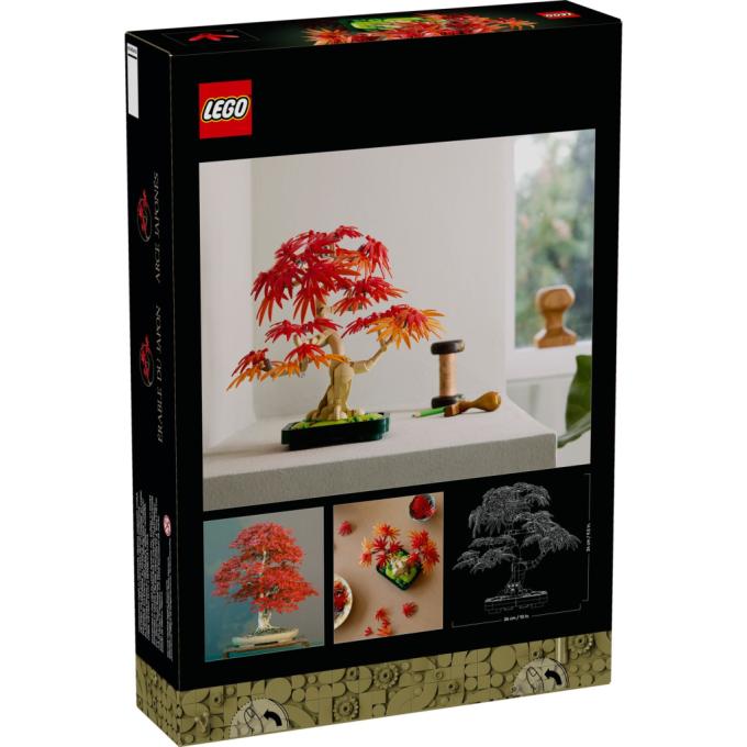 LEGO 10348