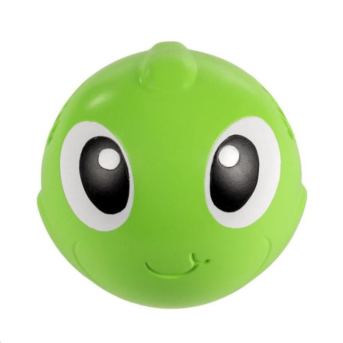 Chicco 10037.00