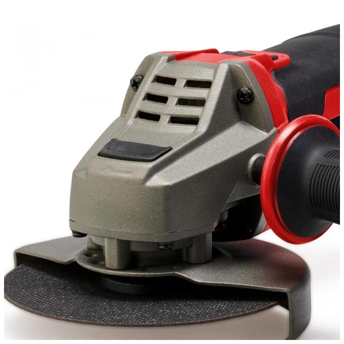 EINHELL 4430985